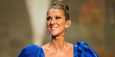 charlemagne celine dion|celine dion switzerland.